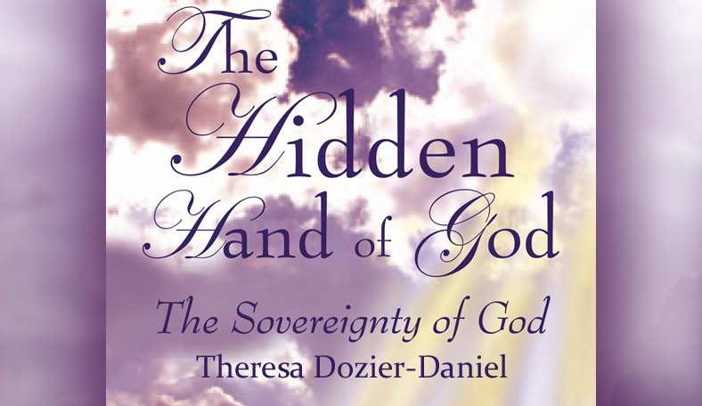 Sovereignty of God Verses
