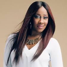 http://www.blackgospelpromo.com/pre3/LSspareRod/ljohnson.jpg