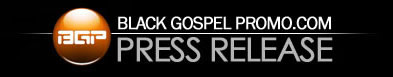 bgp